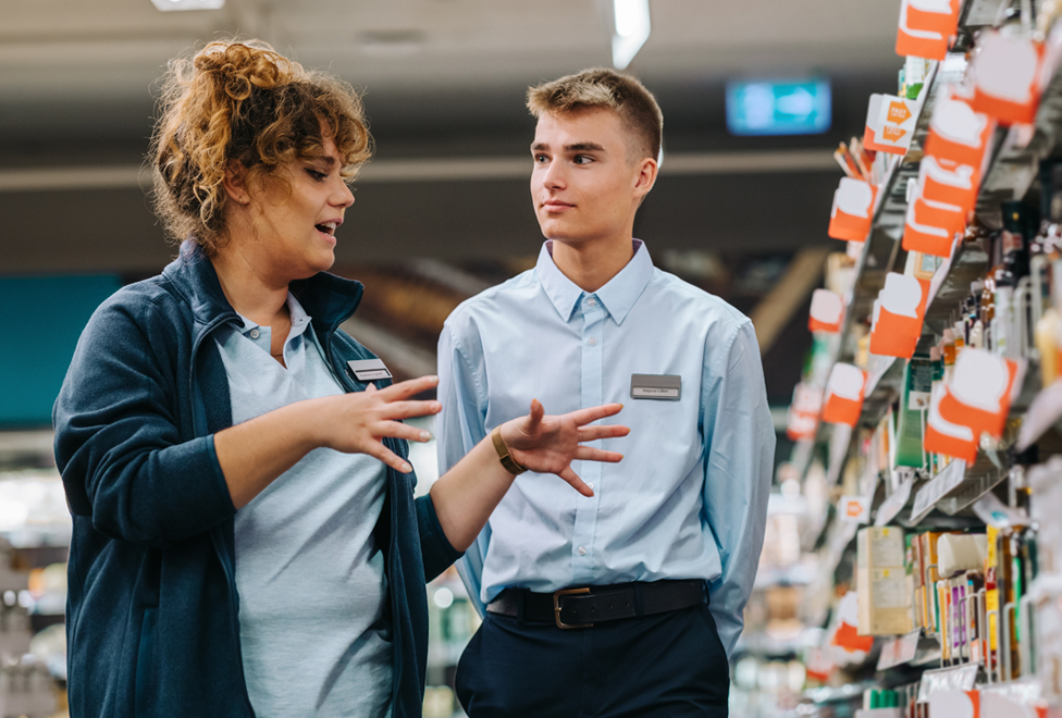 East Sussex County Council