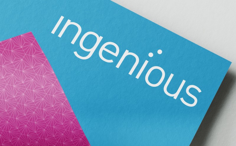 Did you know? Louis Braille