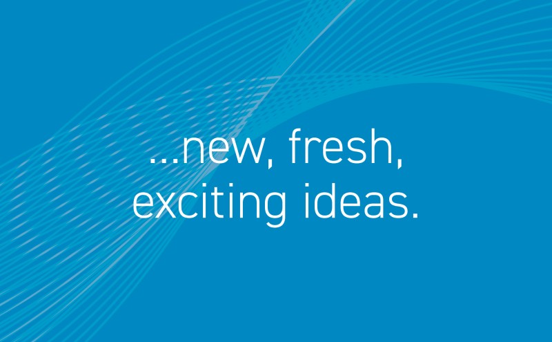 British Nutrition Foundation