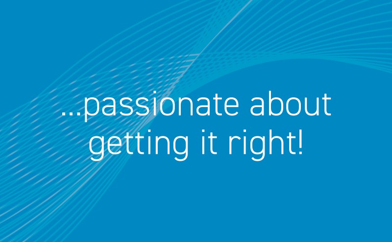 British Nutrition Foundation